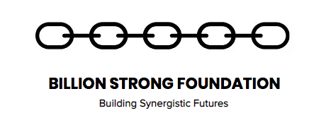 Billion Strong Foundation | Learn Digital, Social, and Business Skills for Free Online |